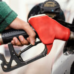 Preço Combustíveis (Autor: Freepik)