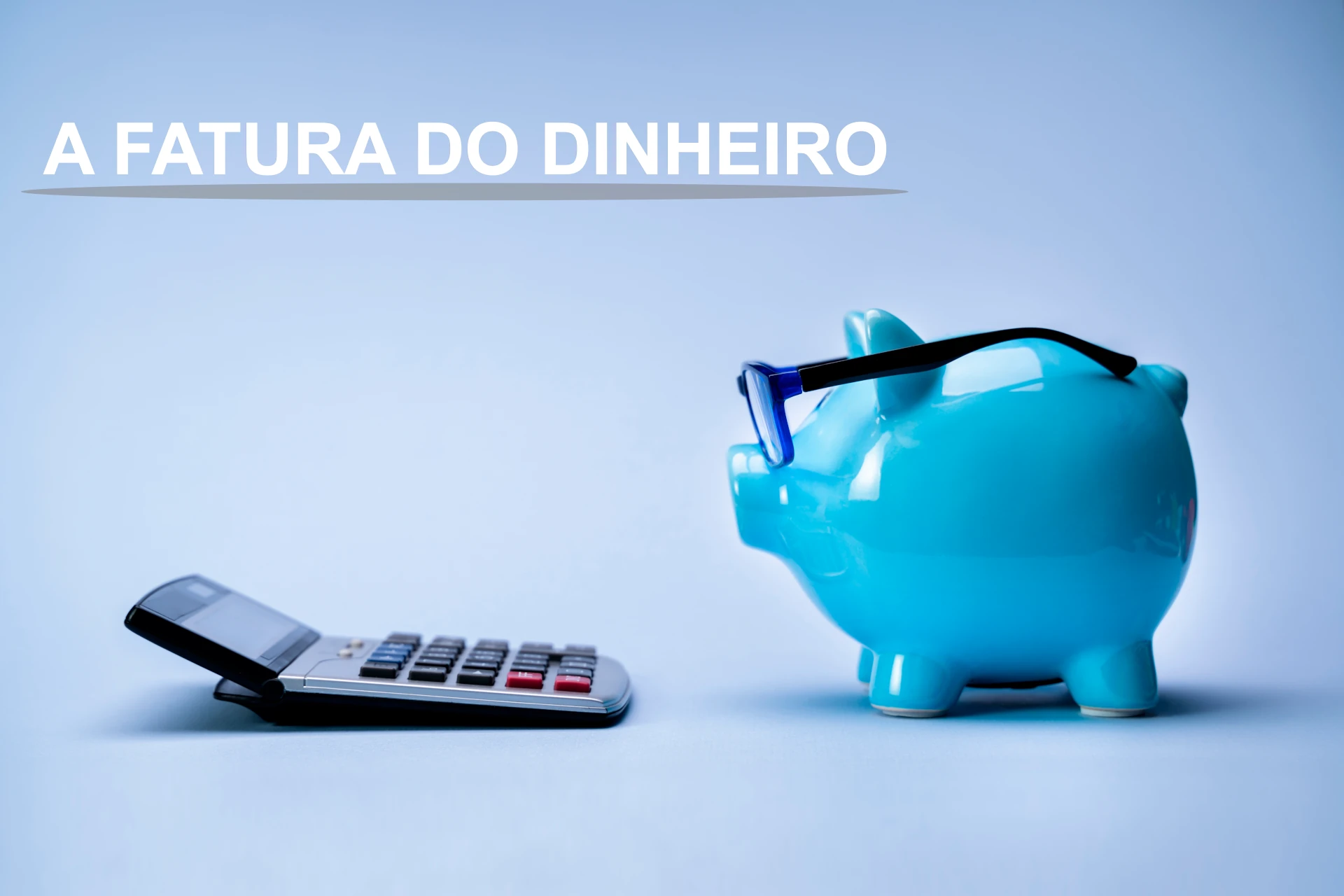 Entrevista a Rui Silva, do site `A Fatura do Dinheiro`