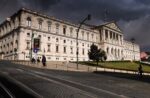 Assembleia Republica