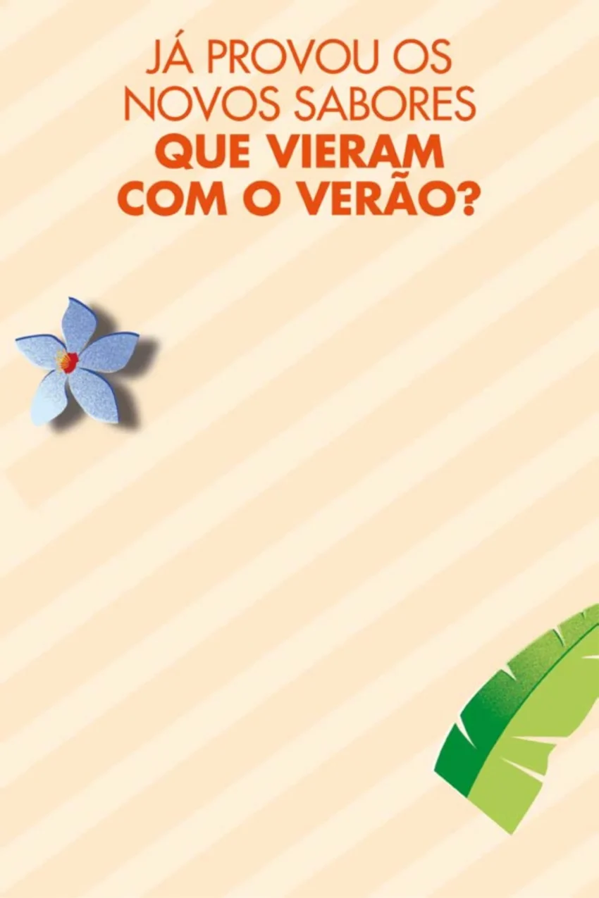 Página do Antevisão Folheto Pingo Doce Fim Semana