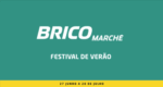 Catálogo Bricomarché Festival Verão