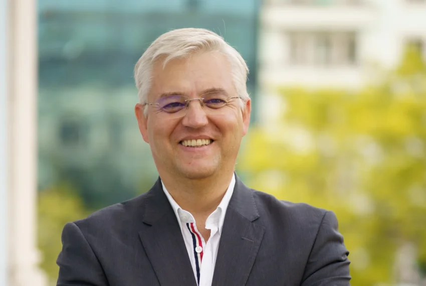 Pedro Andersson