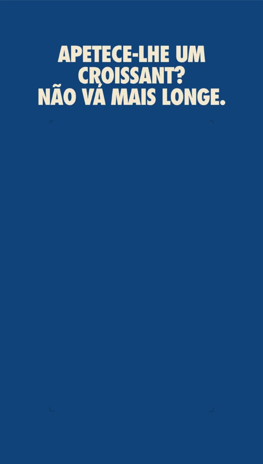 Página do Antevisão Folheto Pingo Doce